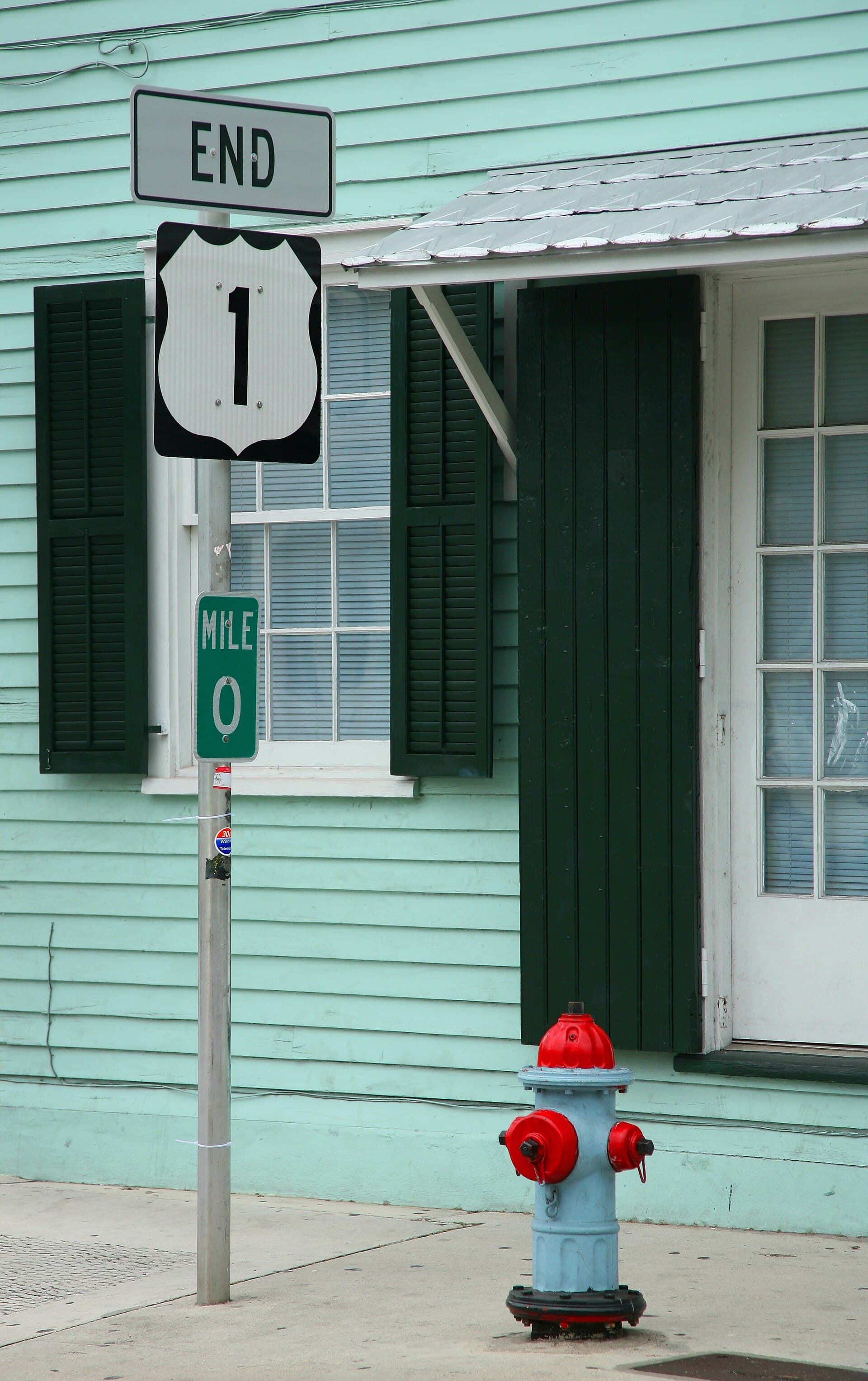Monroe County — Wikimedia Commons