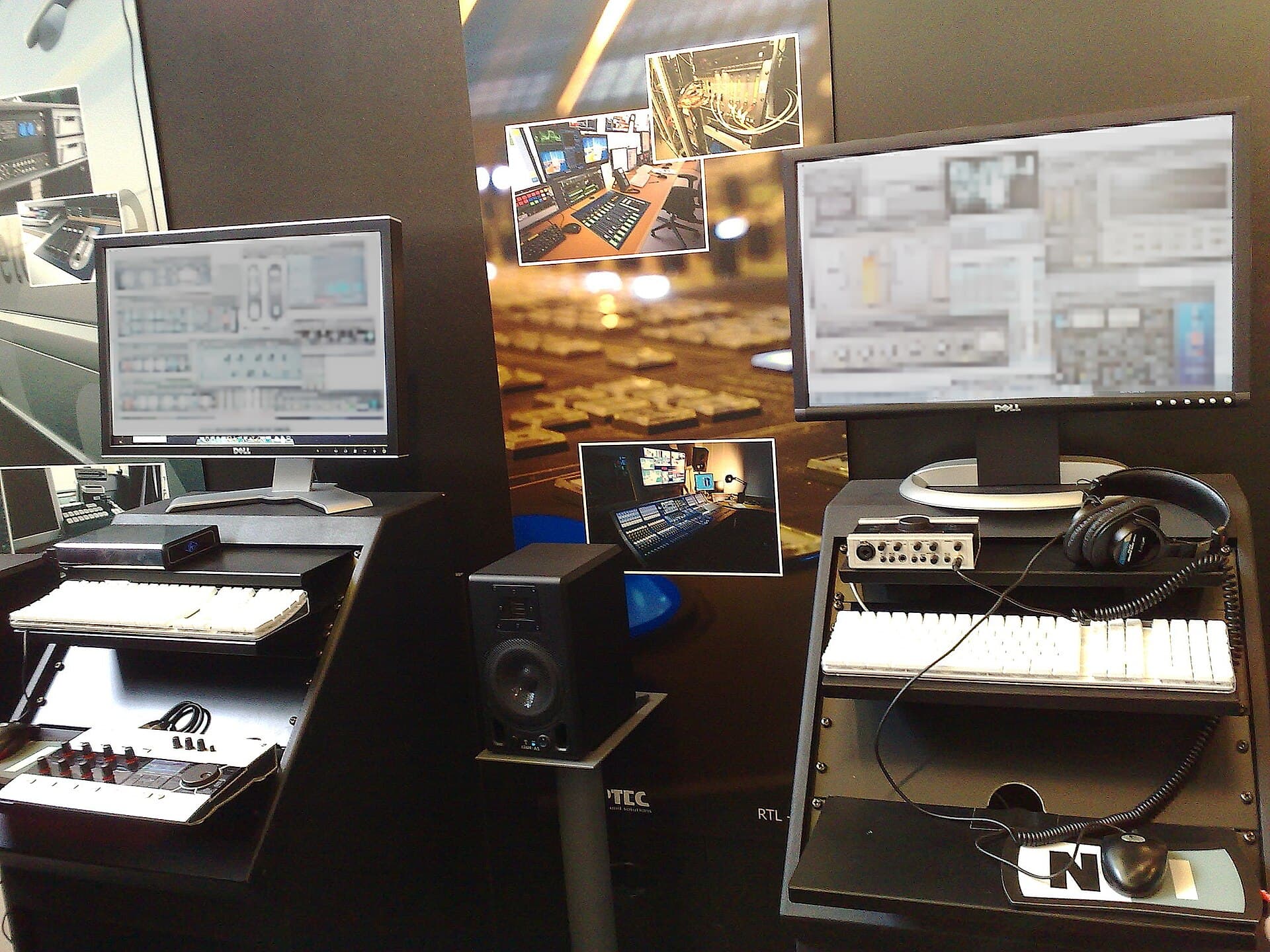 Native Instruments — Wikimedia Commons