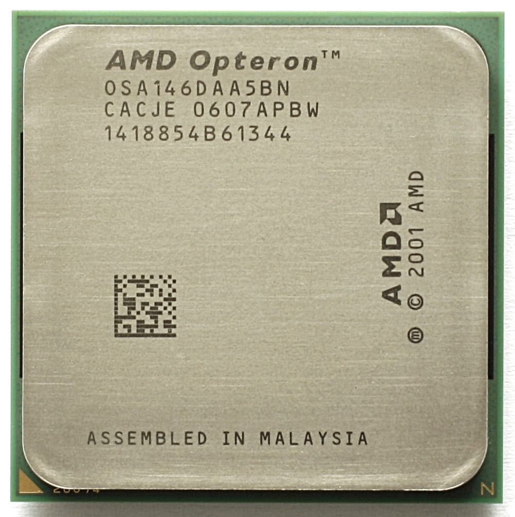 AMD — Wikimedia Commons