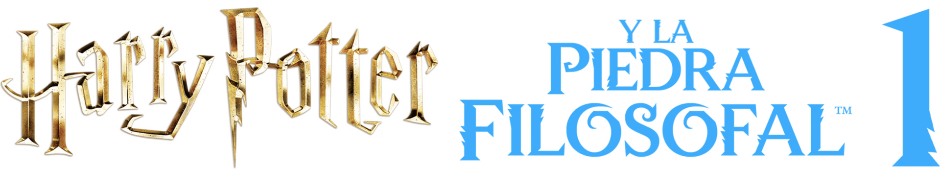 Harry Potter — Wikimedia Commons