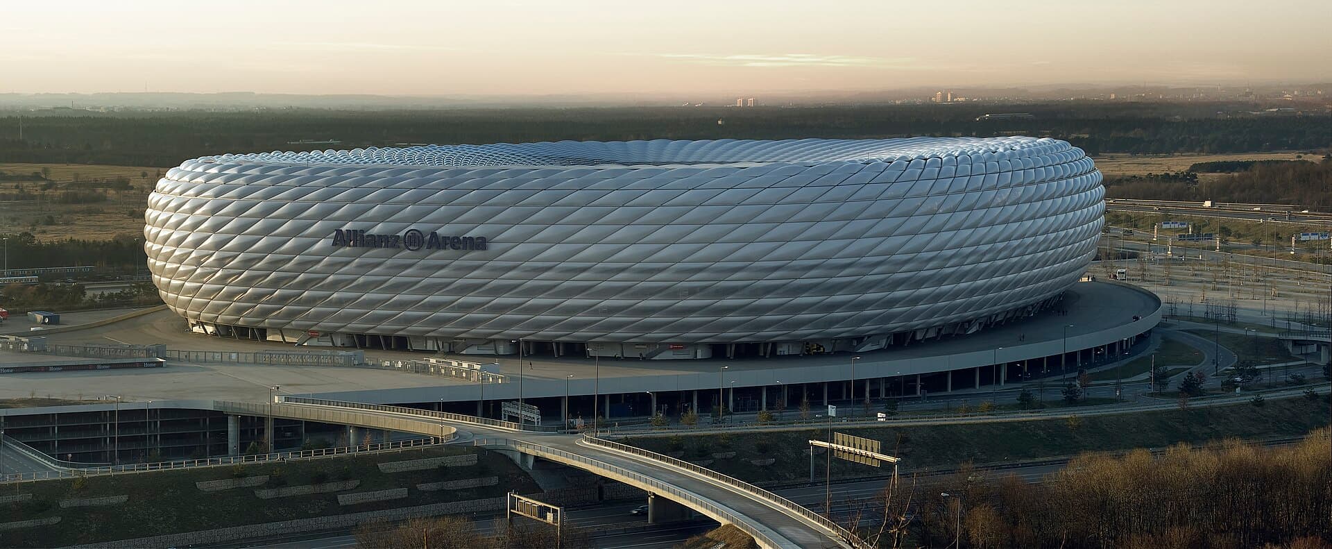 FC Bayern Munich — Wikimedia Commons