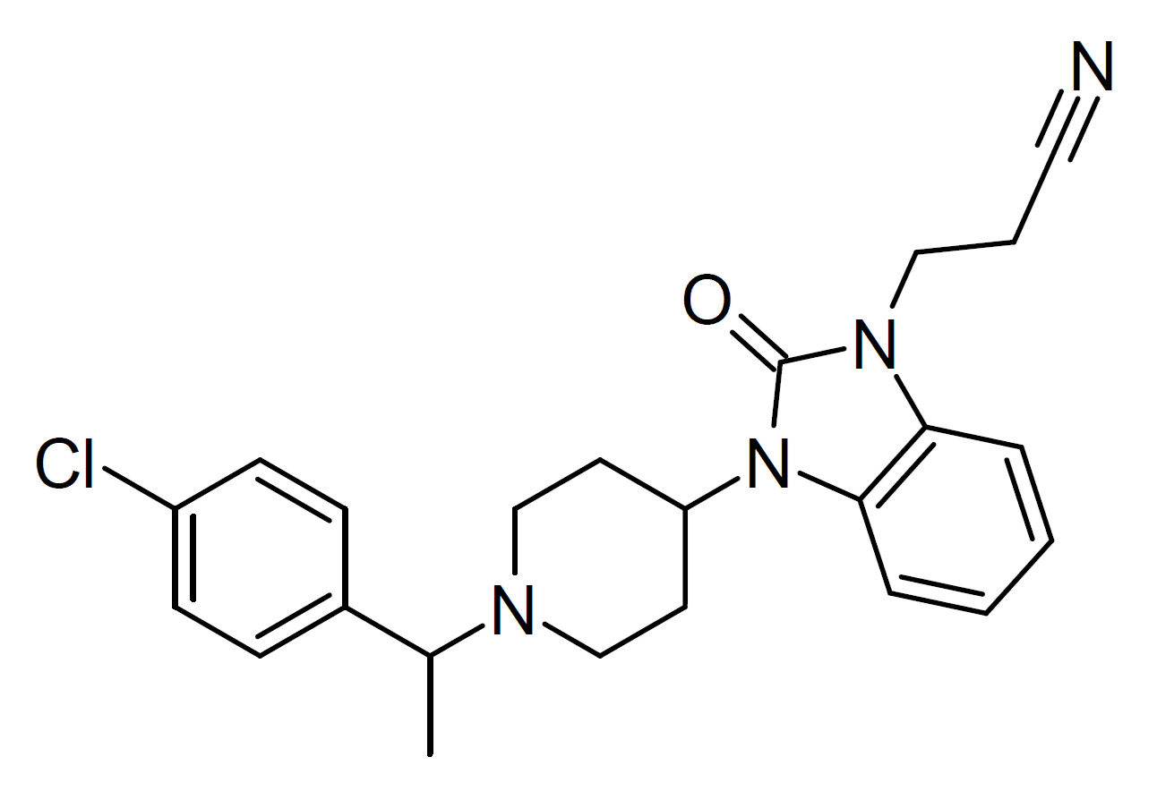cychlorphine — Wikimedia Commons