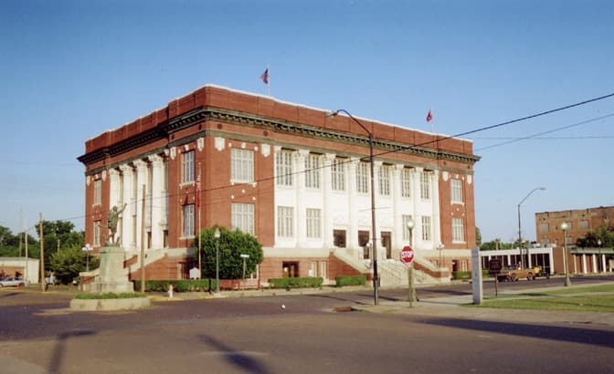 Phillips County — Wikimedia Commons