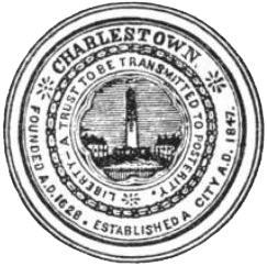 Charlestown — Wikimedia Commons
