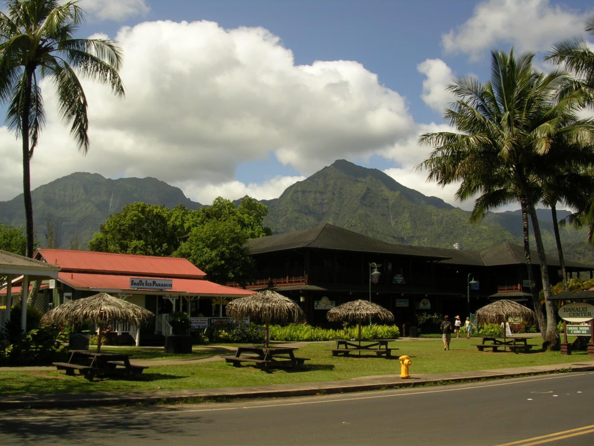 Hanalei — Wikimedia Commons