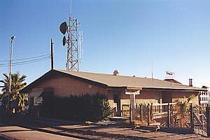 Yuma — Wikimedia Commons