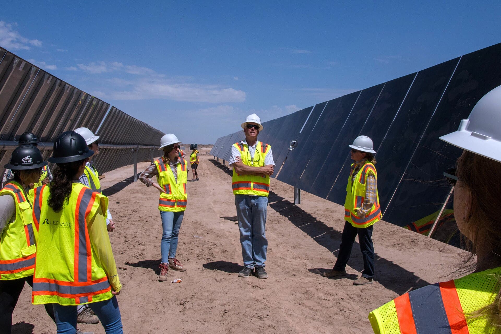 Elisabeth Solar Project — Wikimedia Commons
