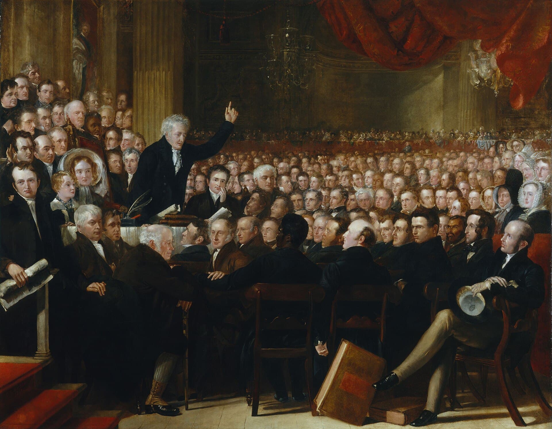 Labour — Wikimedia Commons