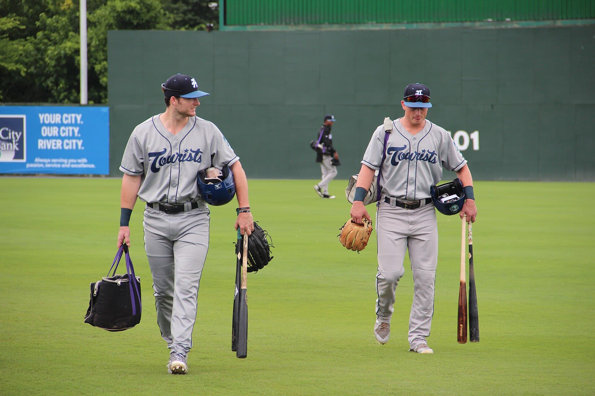 Asheville Tourists — Wikimedia Commons
