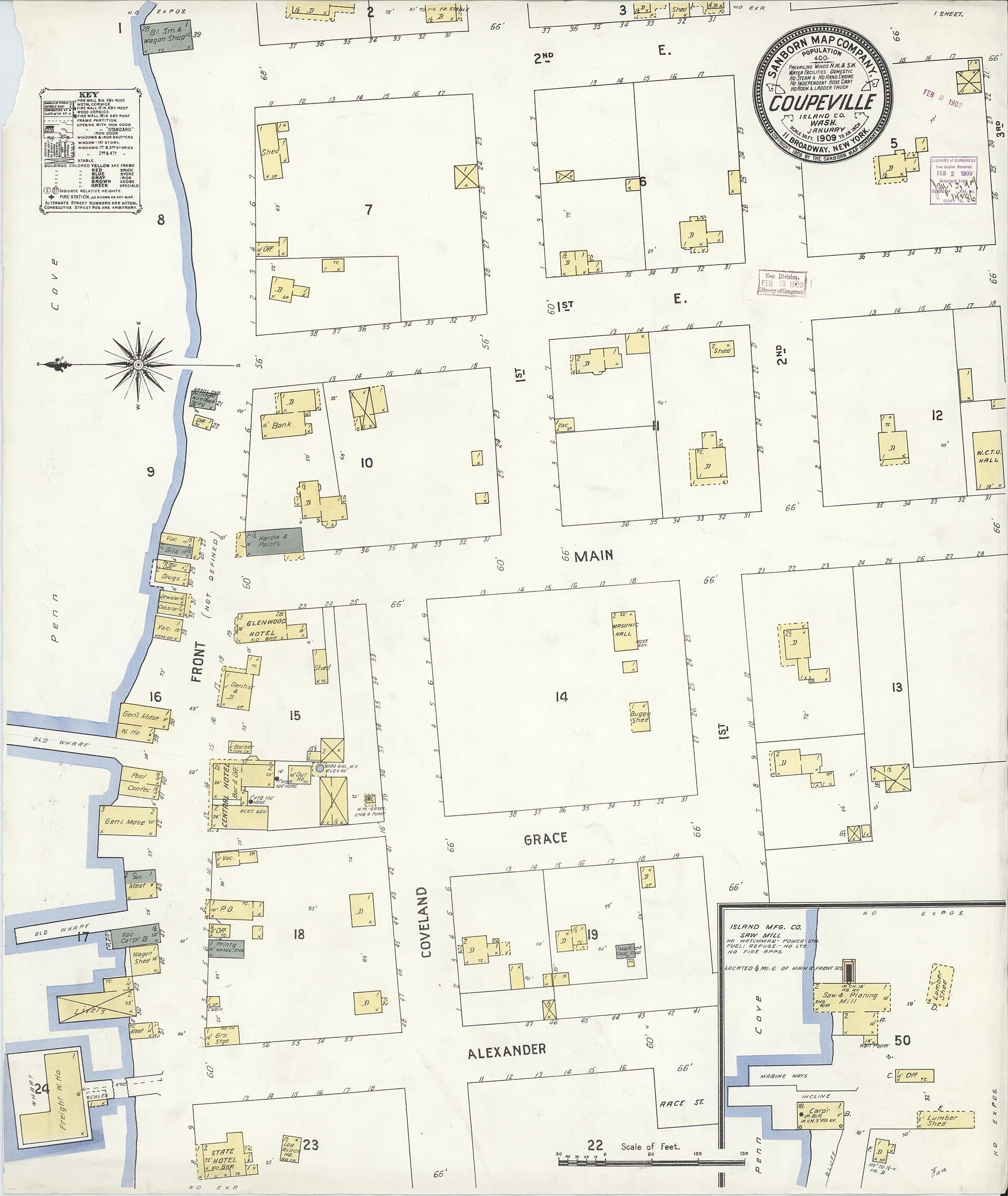 Coupeville — Wikimedia Commons