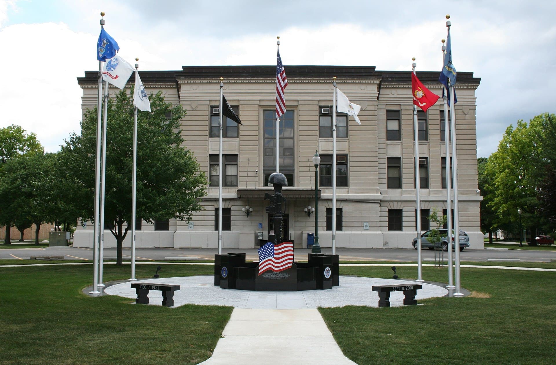 Douglas County — Wikimedia Commons