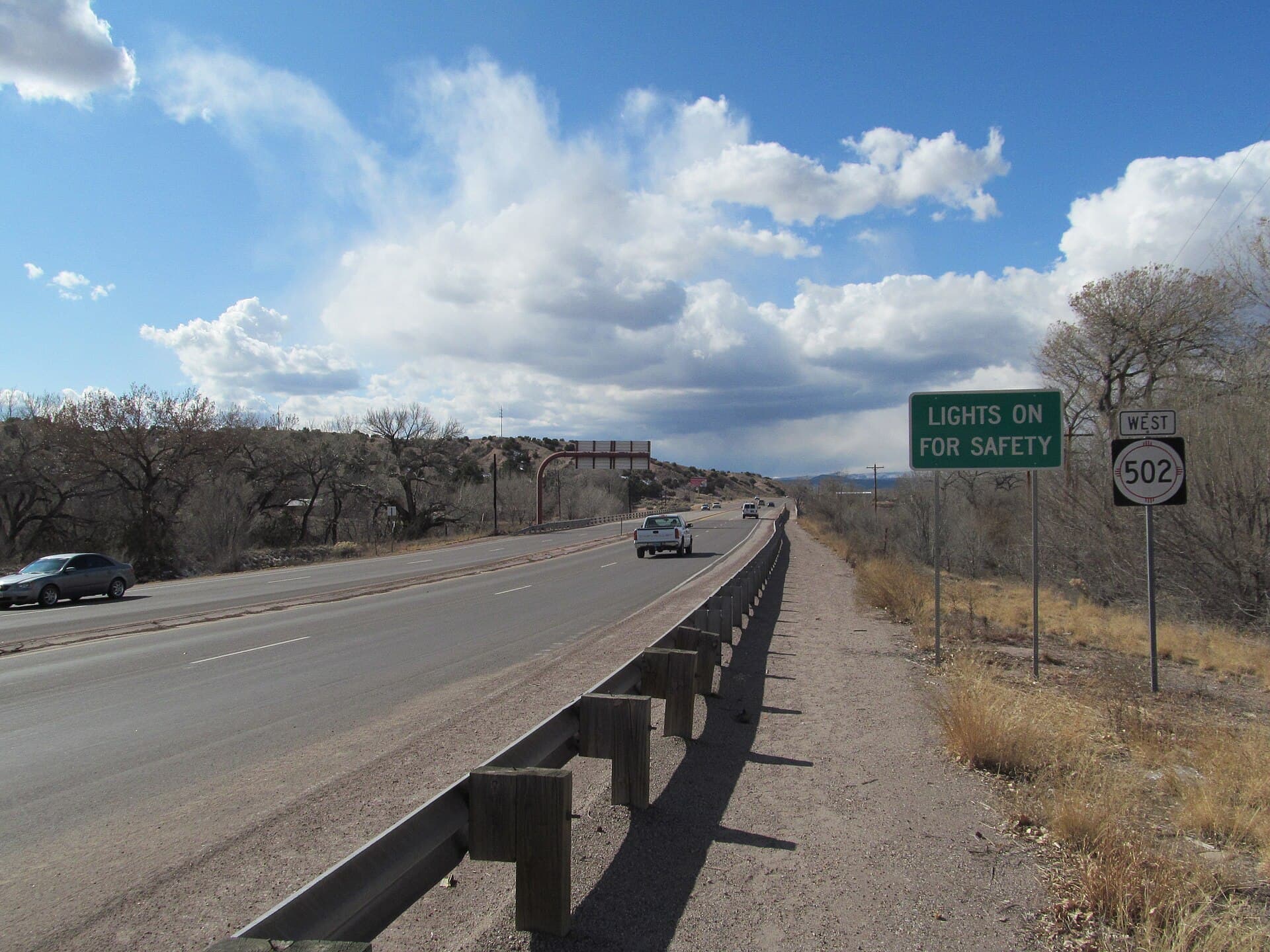 NM 502 — Wikimedia Commons