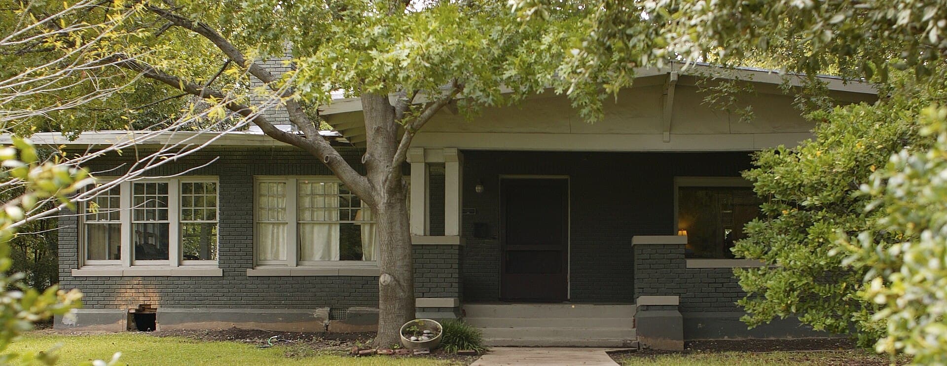 Collin County — Wikimedia Commons