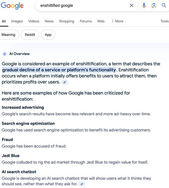Google — Wikimedia Commons