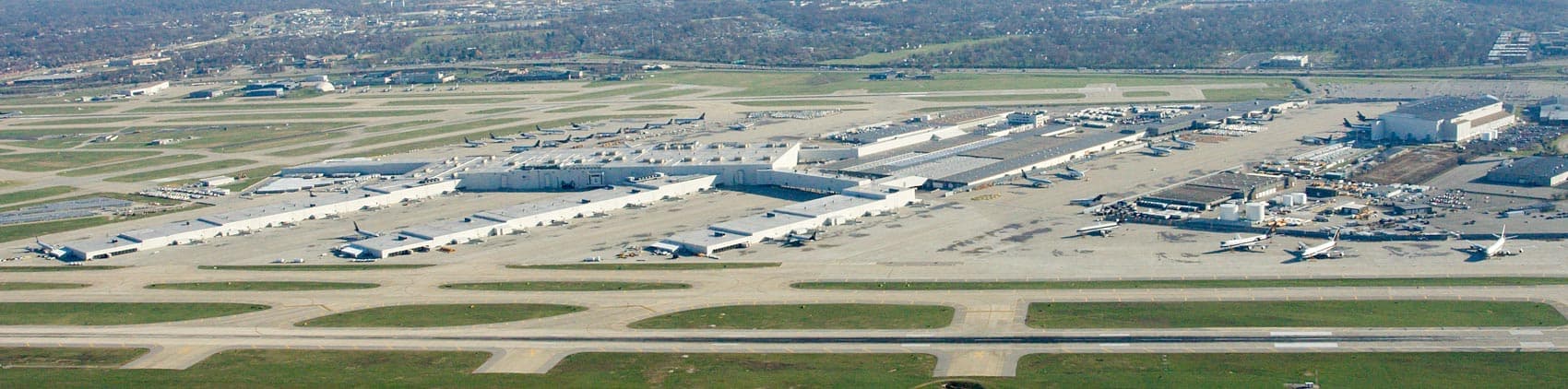 UPS — Wikimedia Commons