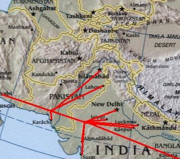 Iran — Wikimedia Commons