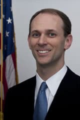 Austan Goolsbee — Wikimedia Commons