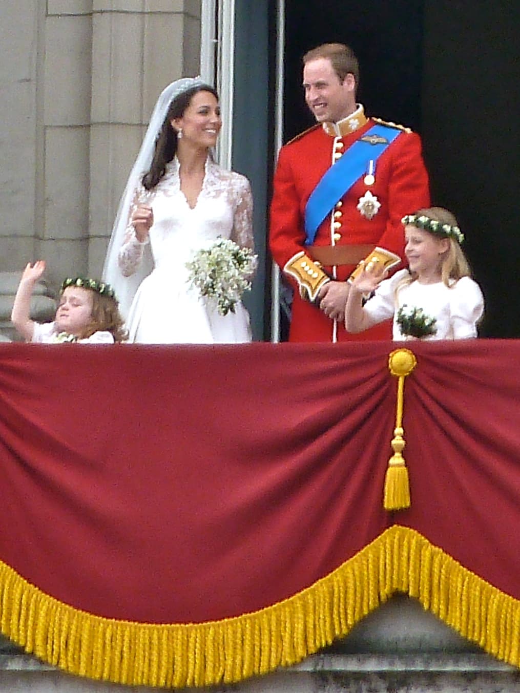 Prince William — Wikimedia Commons