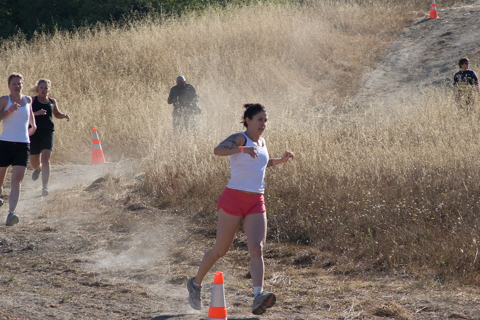 CrossFit Games — Wikimedia Commons