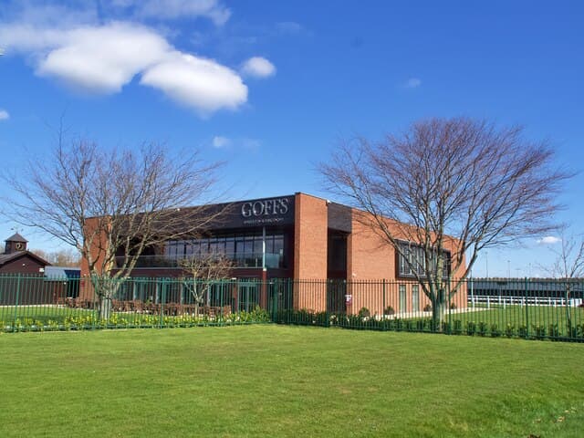 Goffs — Wikimedia Commons