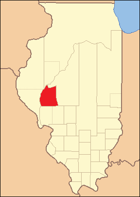 Illinois — Wikimedia Commons