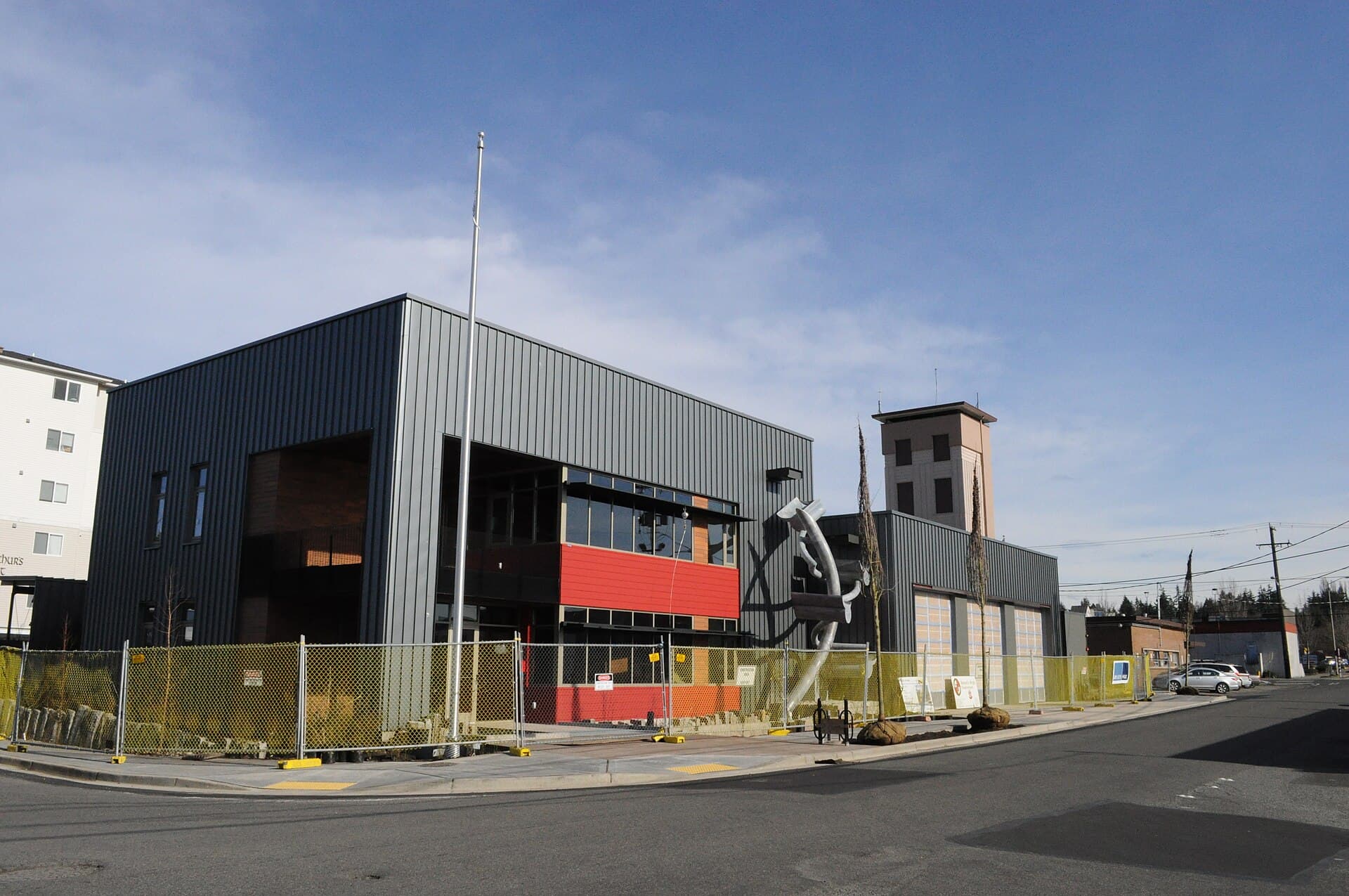 Fire Station 39 — Wikimedia Commons