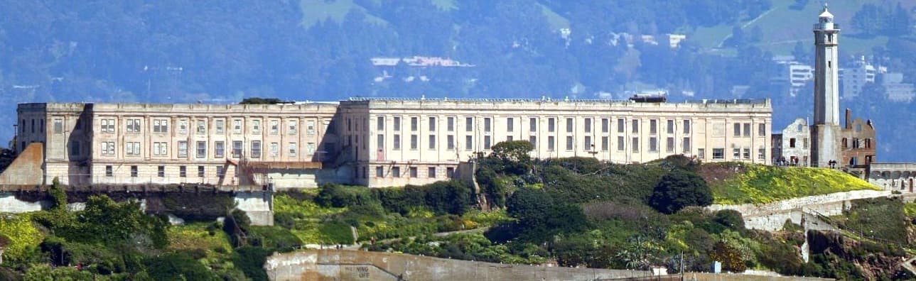 Alcatraz Island — Wikimedia Commons