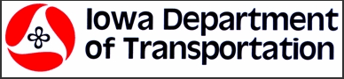 Iowa Department of Transportation — Wikimedia Commons