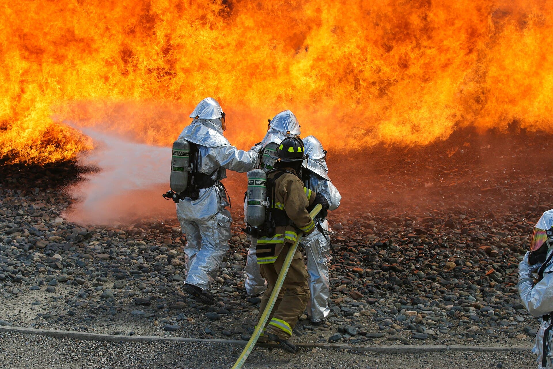 Rocky Mountain Emergency Services Training Center — Wikimedia Commons