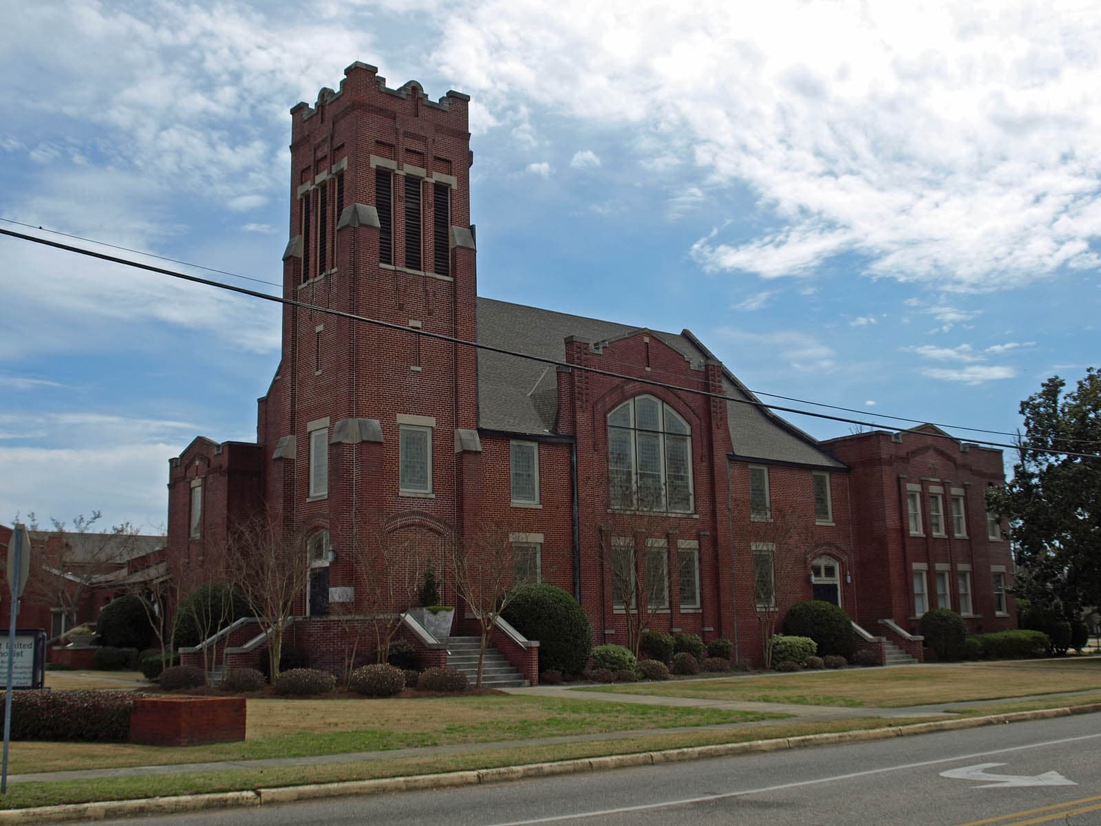 Prattville — Wikimedia Commons