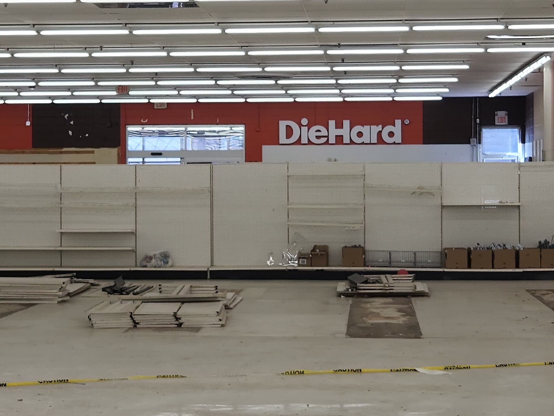 Kmart — Wikimedia Commons
