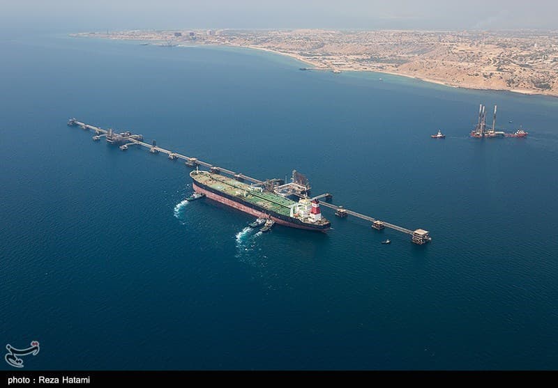 Kharg Island — Wikimedia Commons