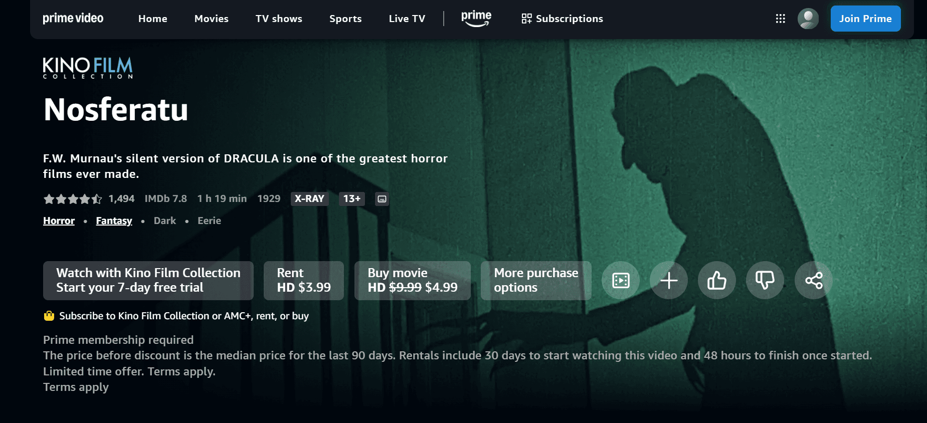 Amazon Prime Video — Wikimedia Commons