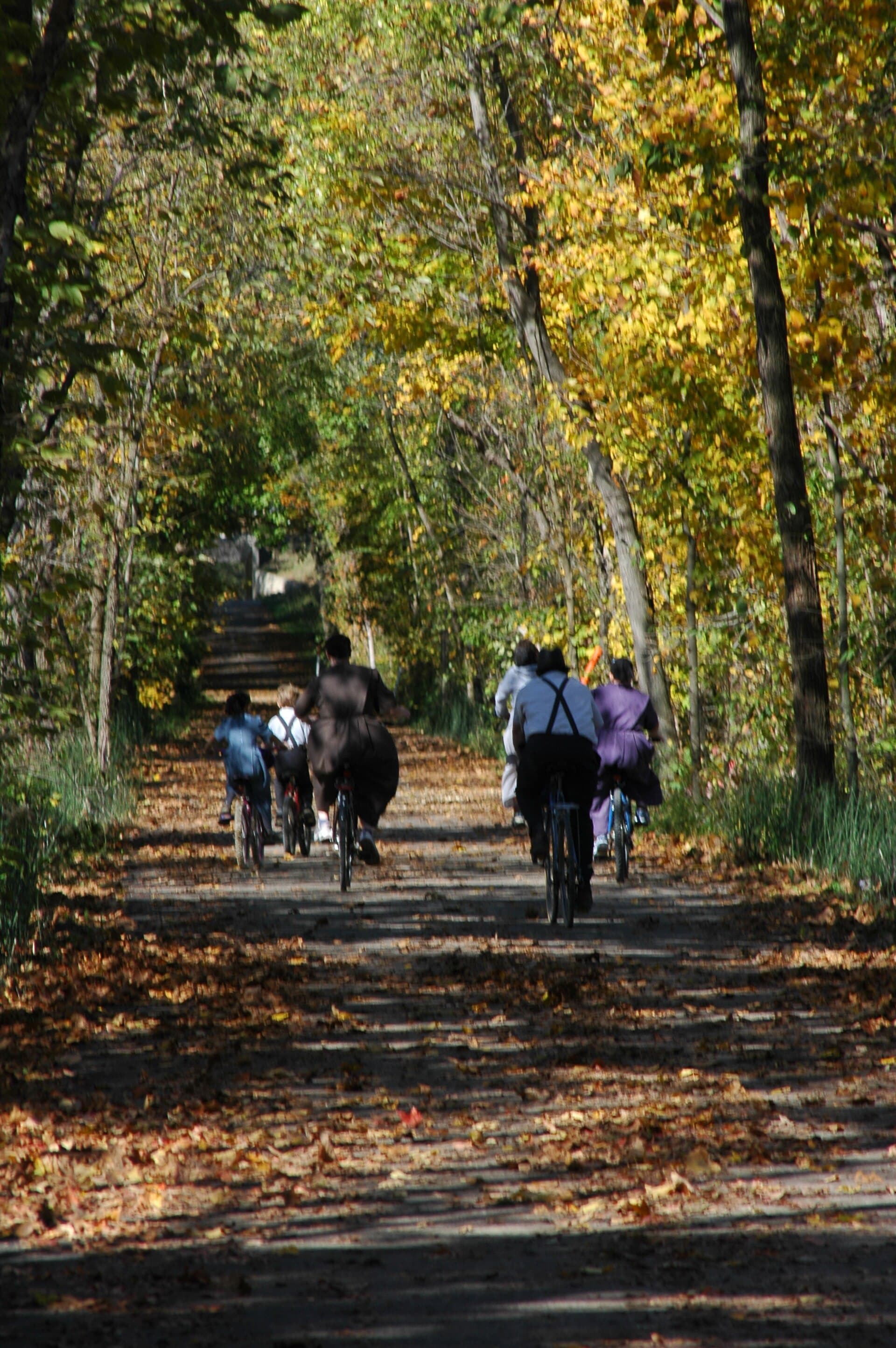 Holmes County Trail — Wikimedia Commons