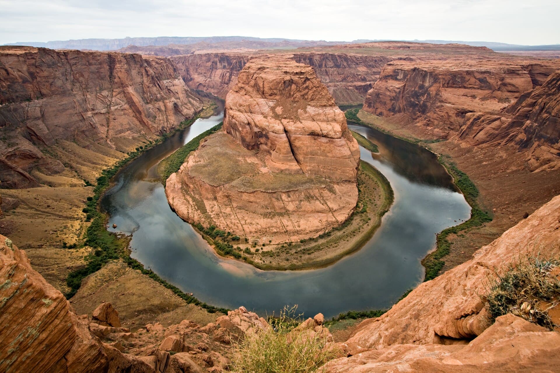 Colorado River — Wikimedia Commons