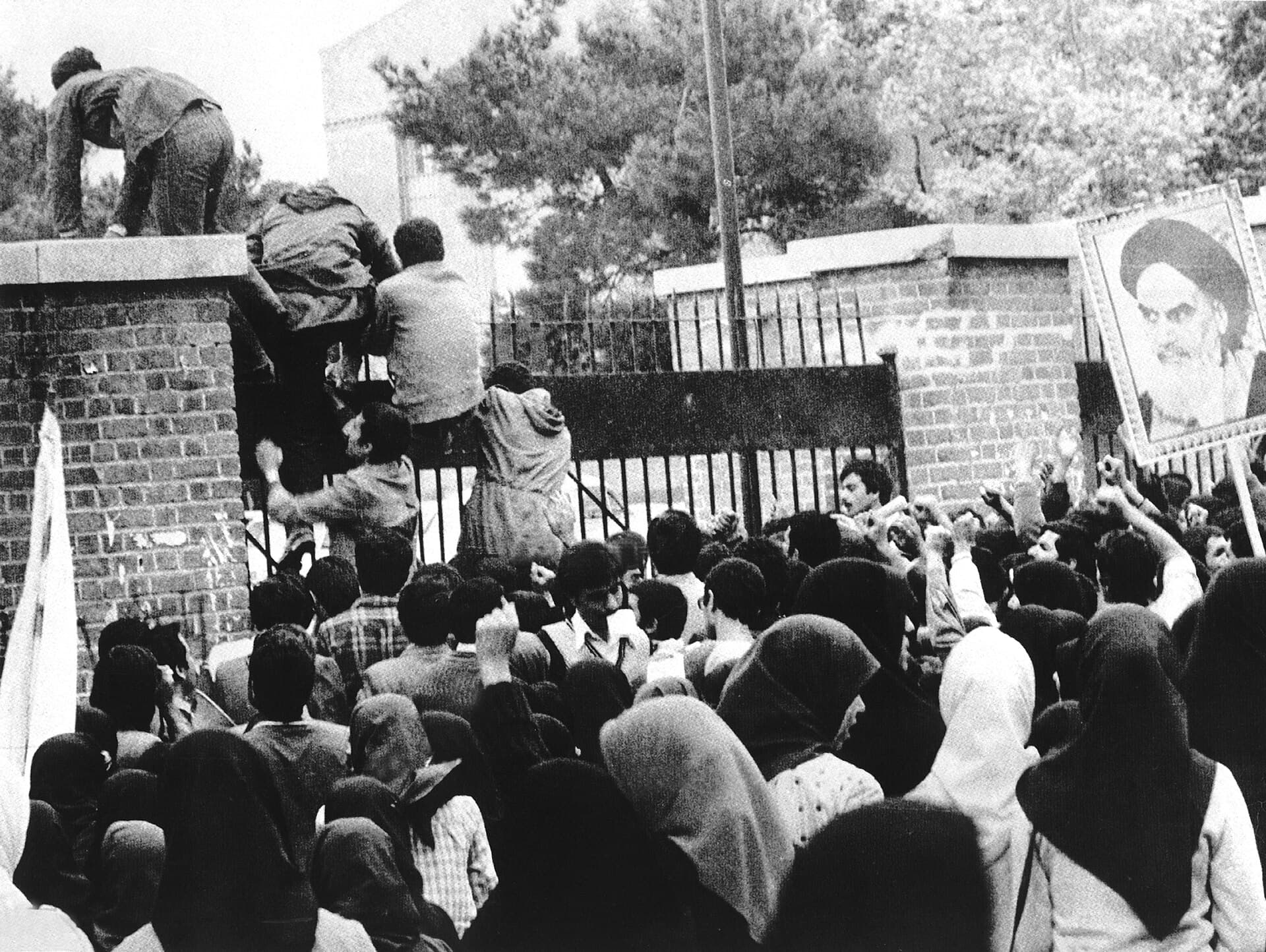 Iran — Wikimedia Commons