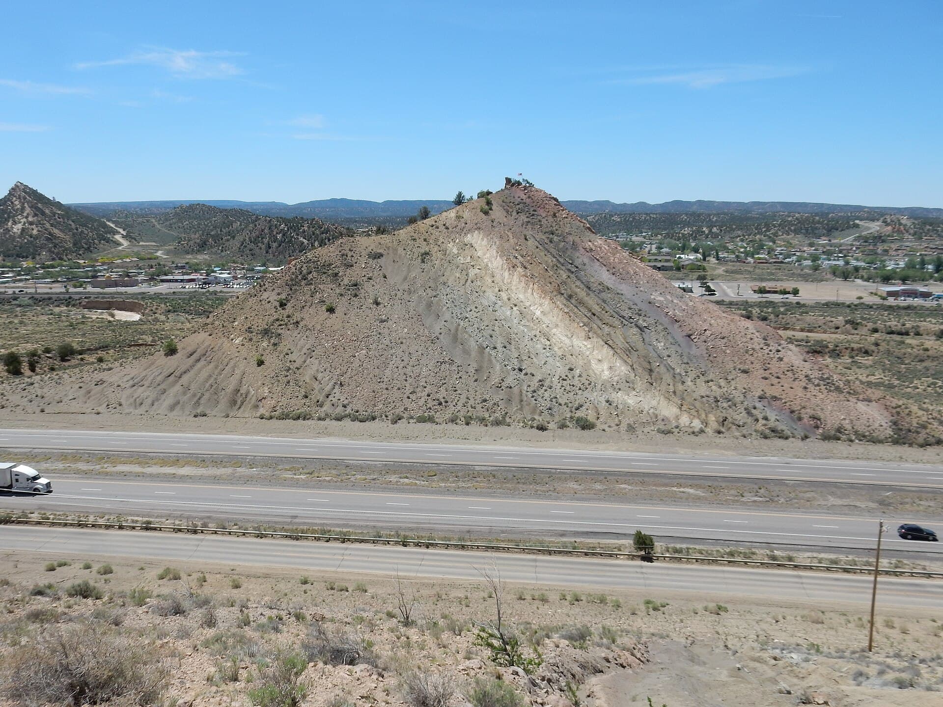 Gallup — Wikimedia Commons