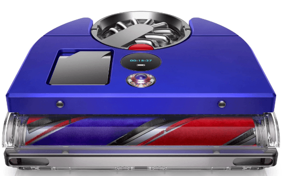 Dyson 360 Vis Nav — Wikimedia Commons