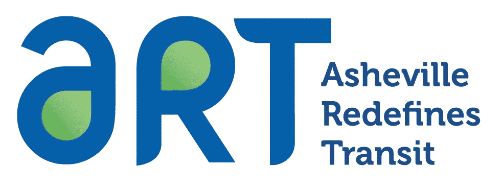 ridetheart.com — Wikimedia Commons