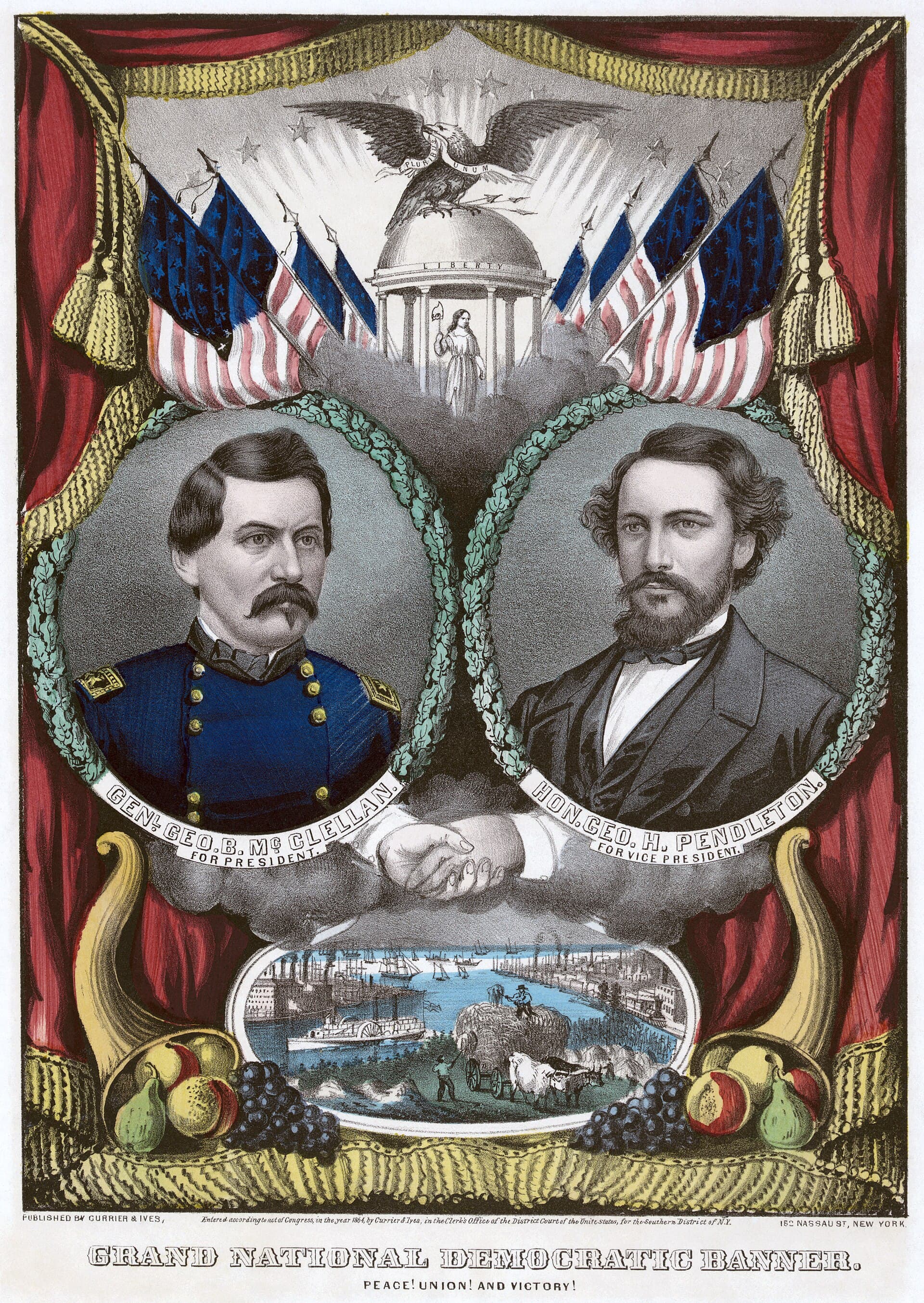 Democrats — Wikimedia Commons