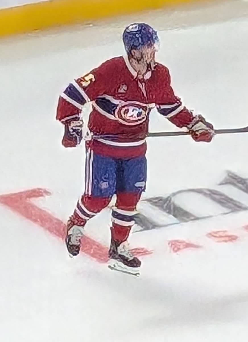 Alex Newhook — Wikimedia Commons