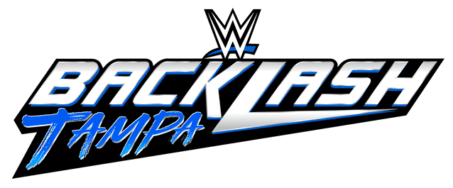 WWE Backlash 2026 — Wikimedia Commons