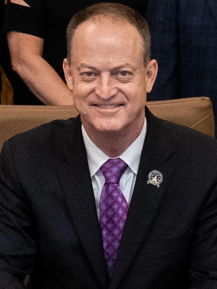Mark Messmer — Wikimedia Commons