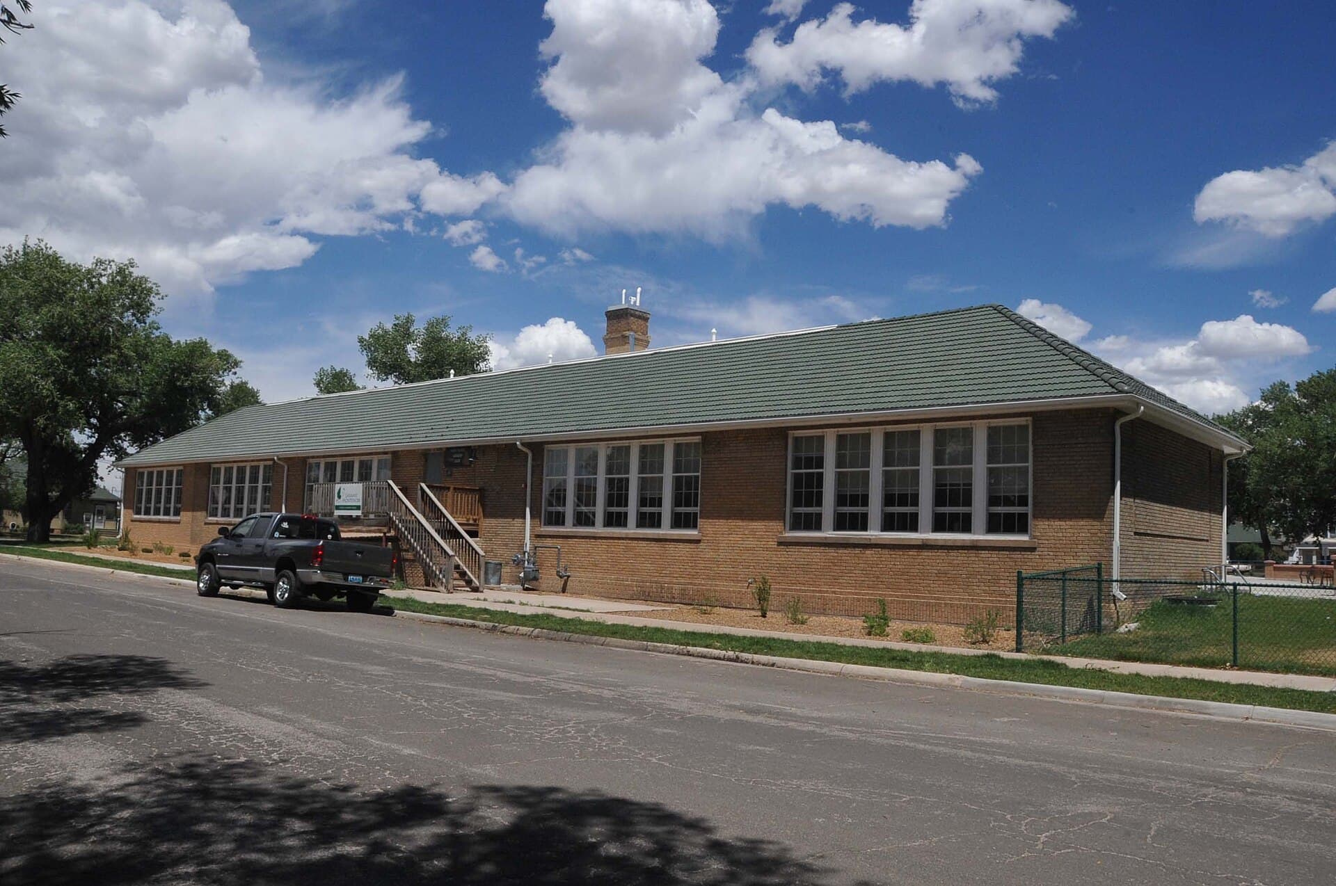 Albany County School District #1 — Wikimedia Commons