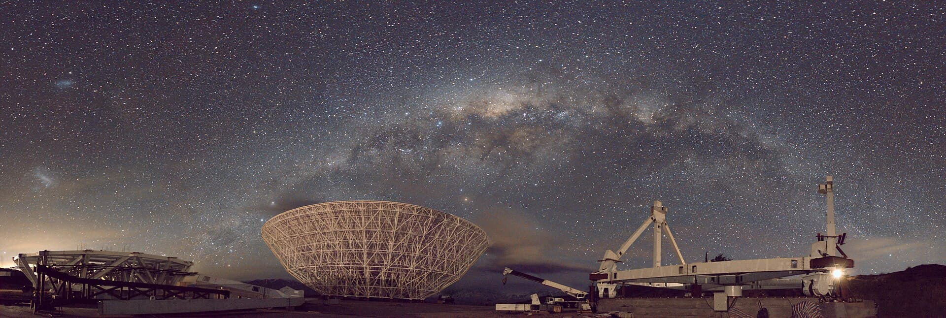 CART (China-Argentina Radio Telescope) — Wikimedia Commons