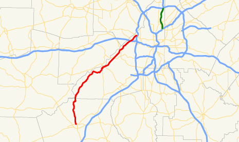State Road 70 — Wikimedia Commons