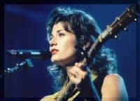 Amy Grant — Wikimedia Commons