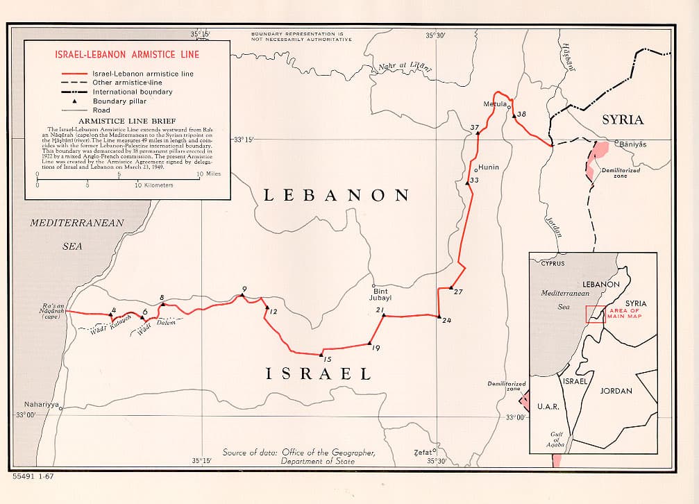 Israel — Wikimedia Commons