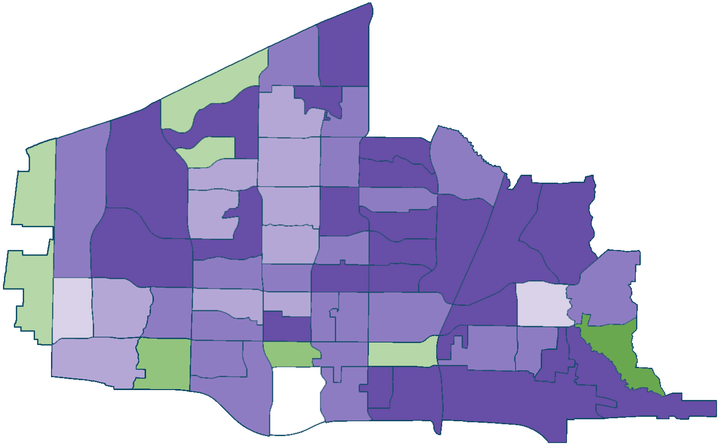 Plano Shade Map — Wikimedia Commons