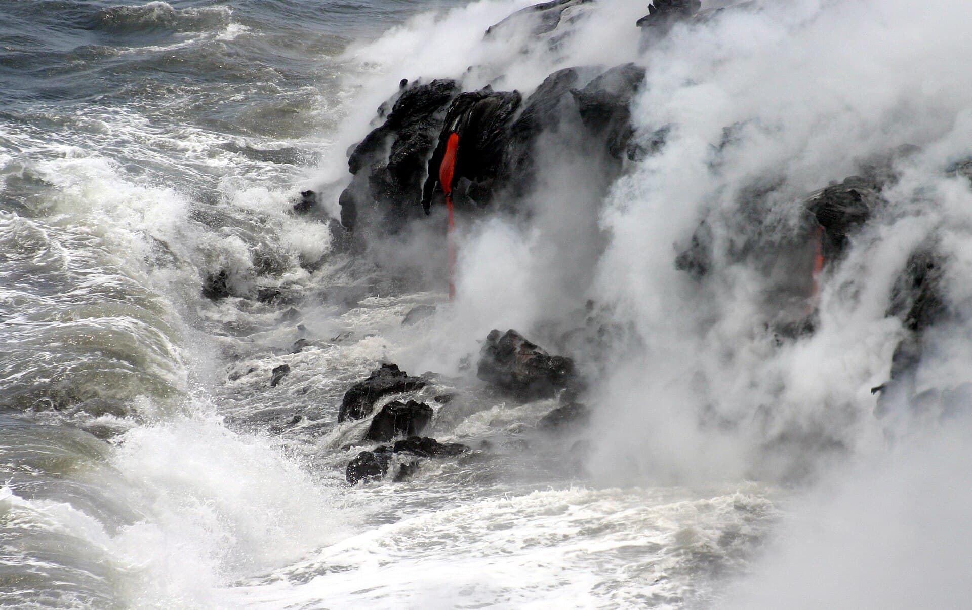 Kīlauea — Wikimedia Commons